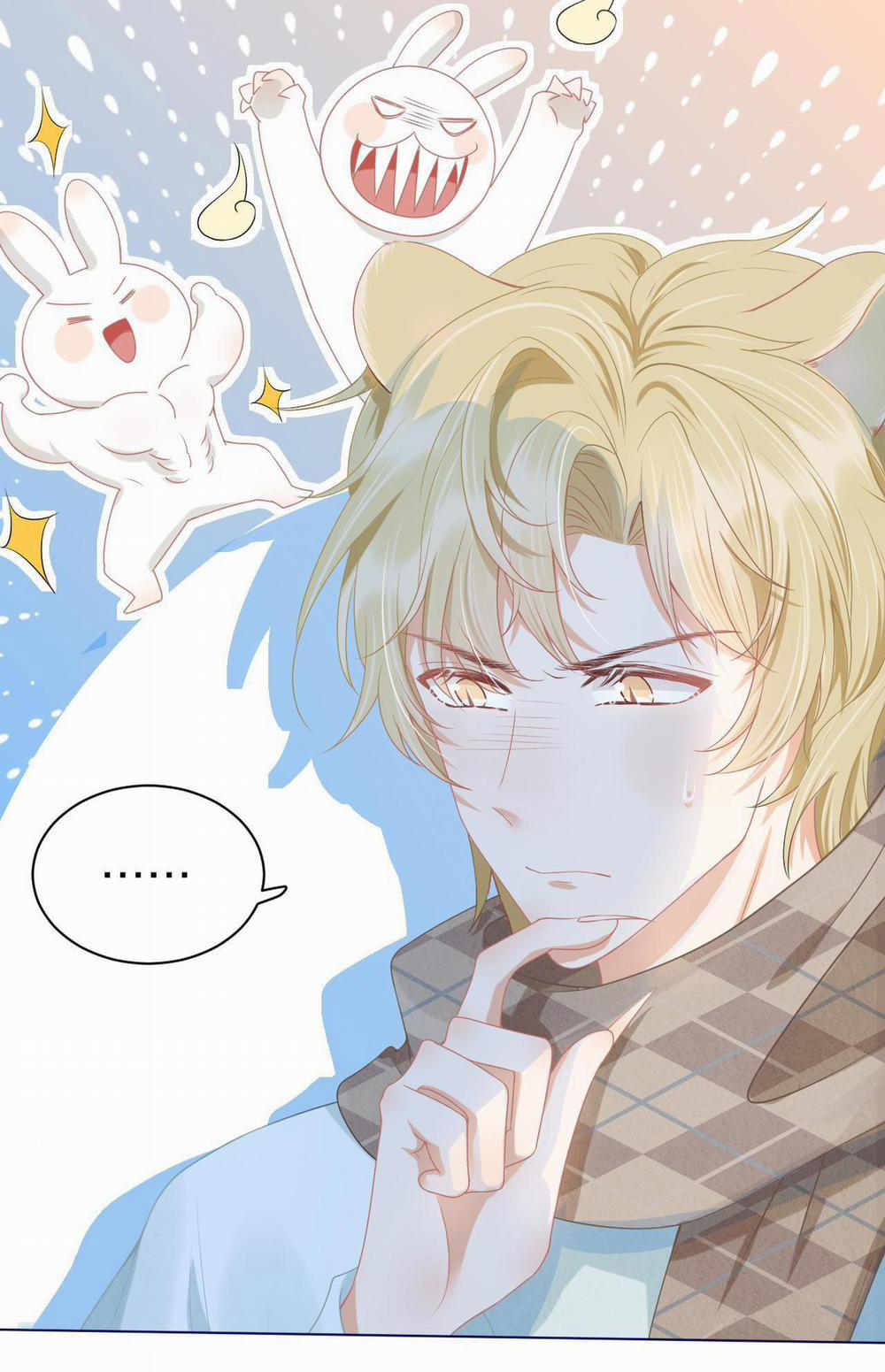 [Ss2] Một Ngụm Ăn Cả Thỏ Con 0 trang 6