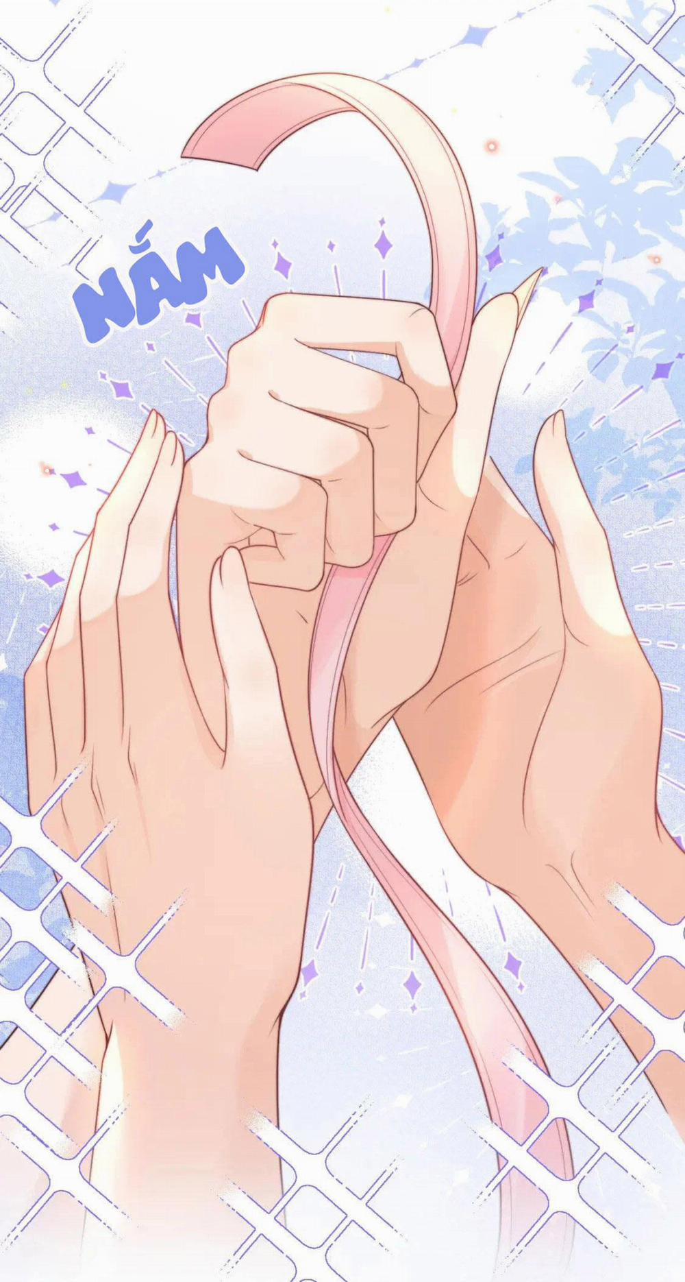 [Ss2] Một Ngụm Ăn Cả Thỏ Con 34 trang 20