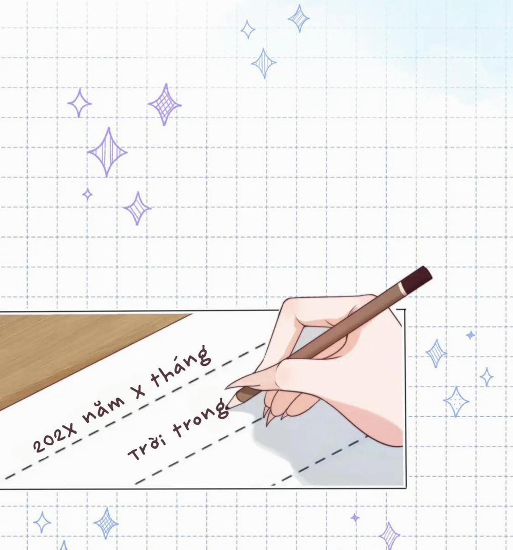 [Ss2] Một Ngụm Ăn Cả Thỏ Con 35 trang 12