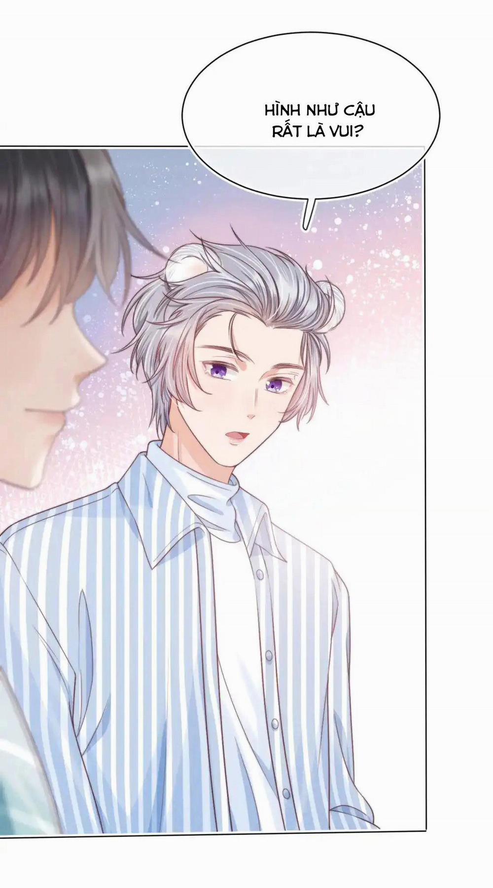 [Ss2] Một Ngụm Ăn Cả Thỏ Con 41 trang 44