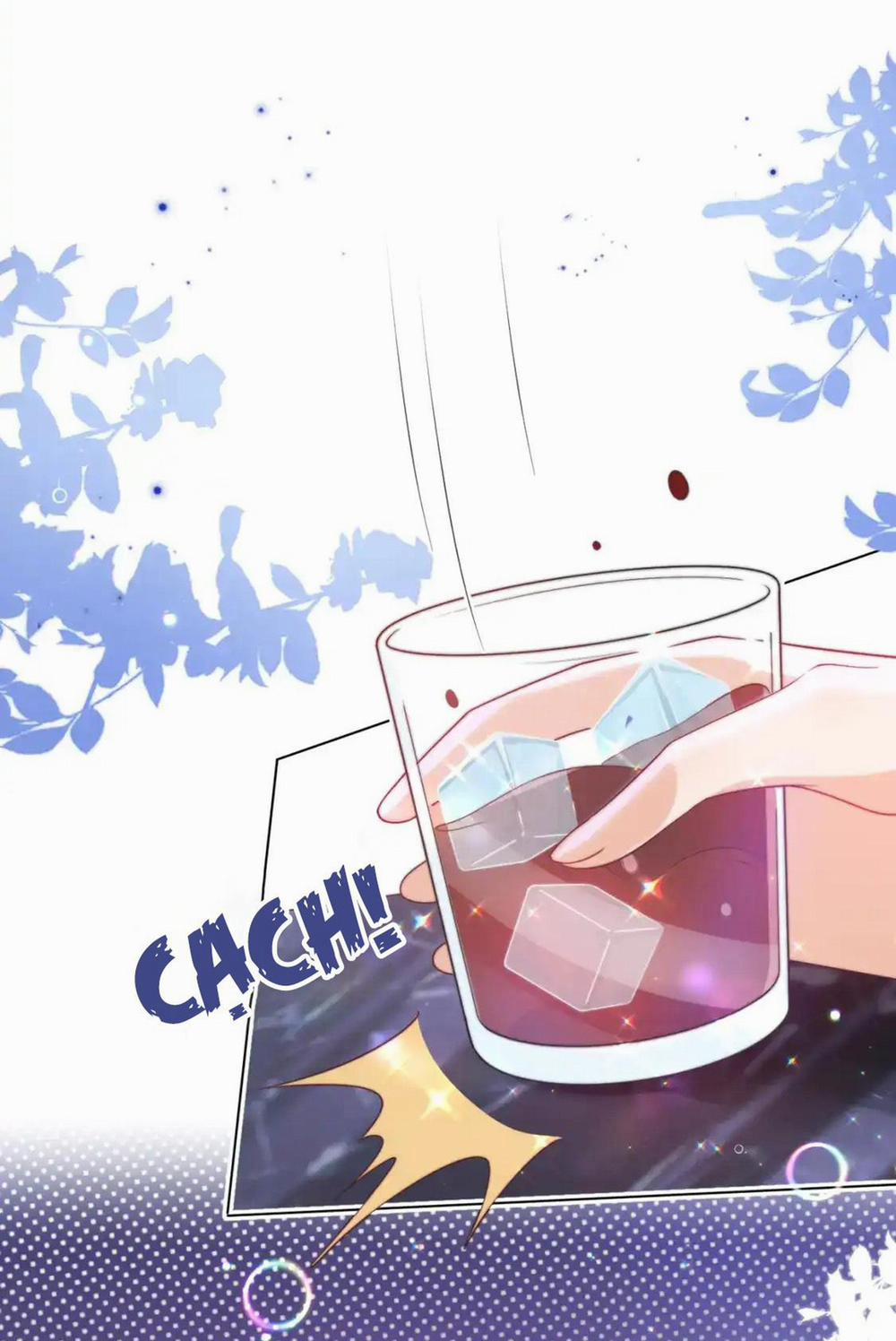 [Ss2] Một Ngụm Ăn Cả Thỏ Con 42 trang 1