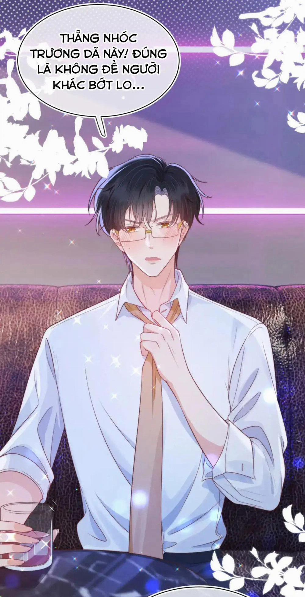 [Ss2] Một Ngụm Ăn Cả Thỏ Con 42 trang 2