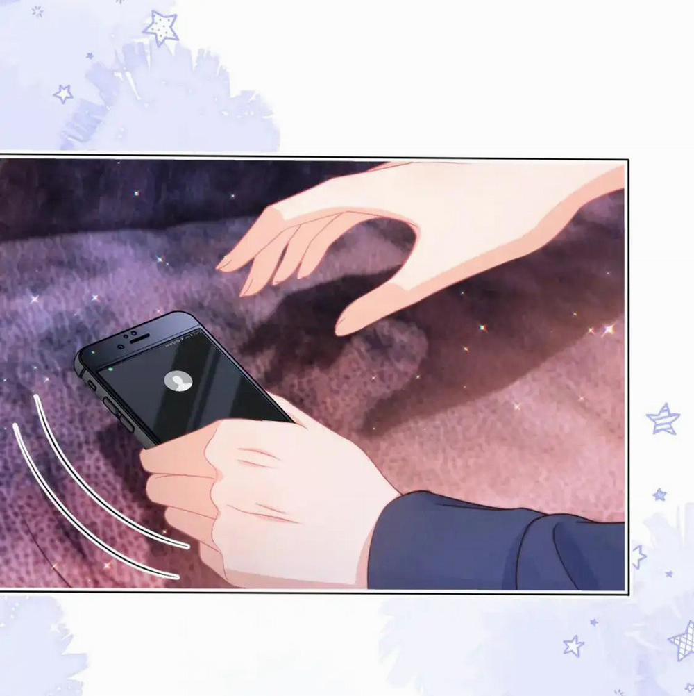 [Ss2] Một Ngụm Ăn Cả Thỏ Con 42 trang 26