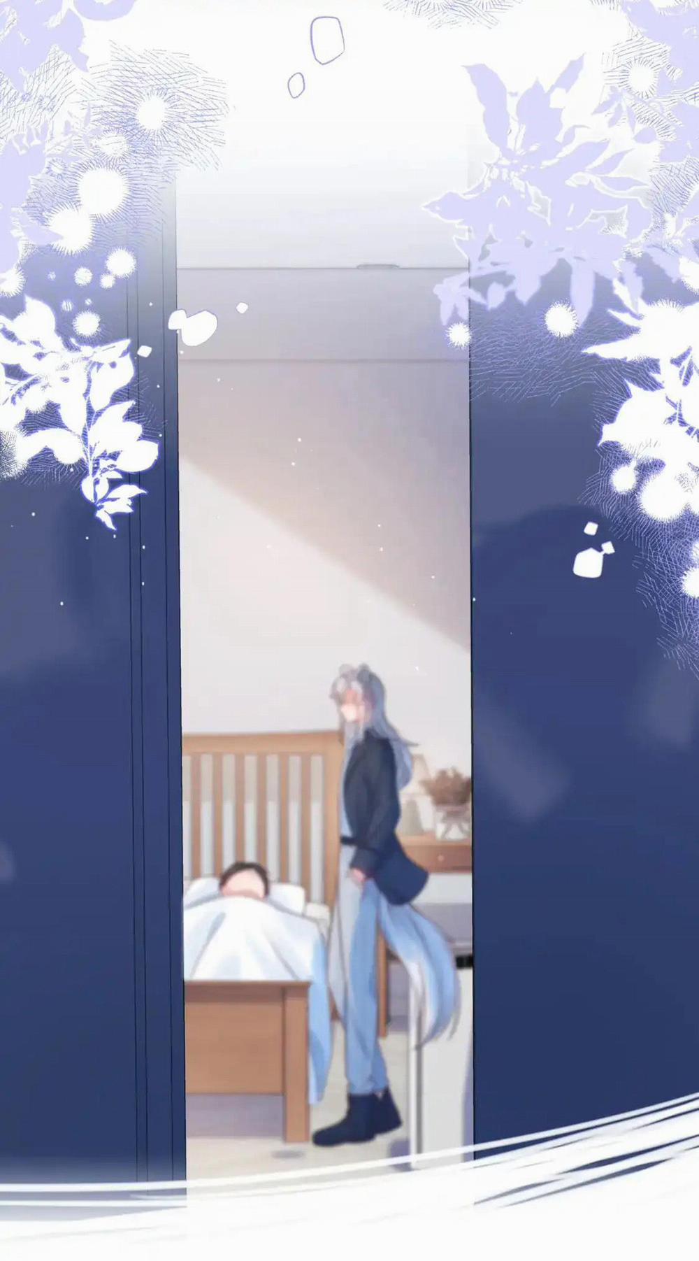 [Ss2] Một Ngụm Ăn Cả Thỏ Con 42 trang 41