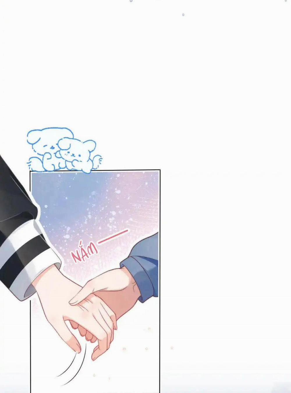 [Ss2] Một Ngụm Ăn Cả Thỏ Con 43 trang 14