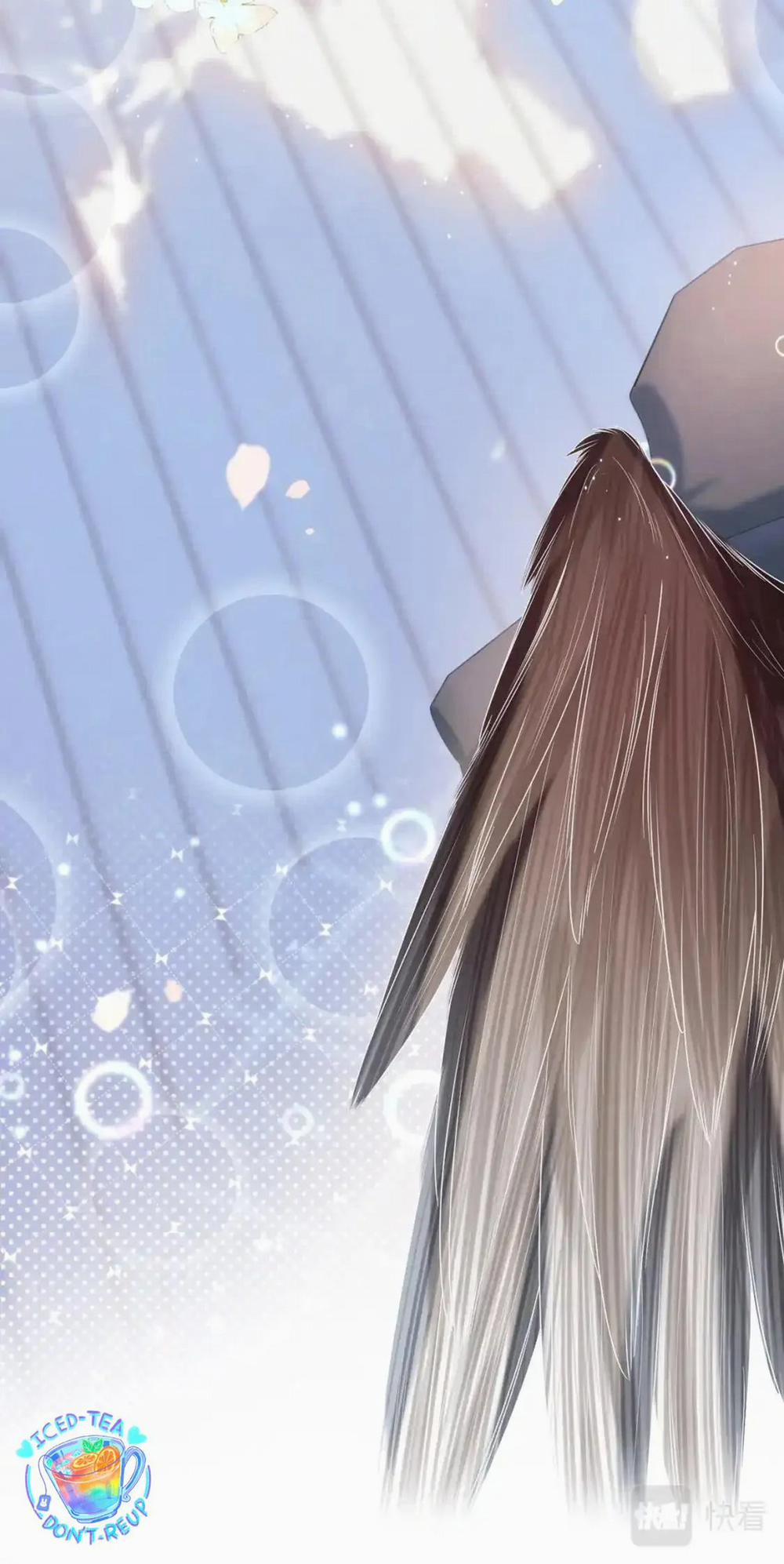 [Ss2] Một Ngụm Ăn Cả Thỏ Con 44 trang 19