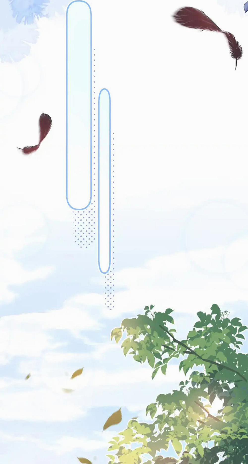 [Ss2] Một Ngụm Ăn Cả Thỏ Con 44 trang 34