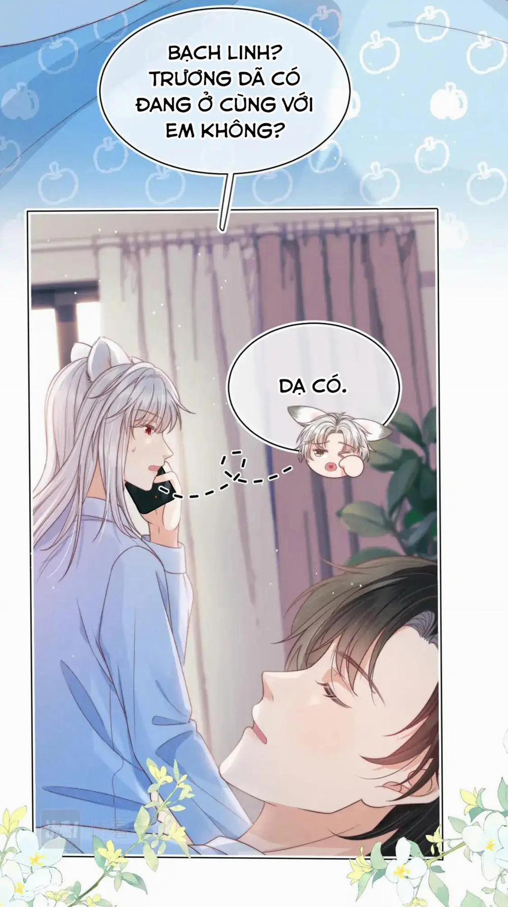 [Ss2] Một Ngụm Ăn Cả Thỏ Con 44 trang 4