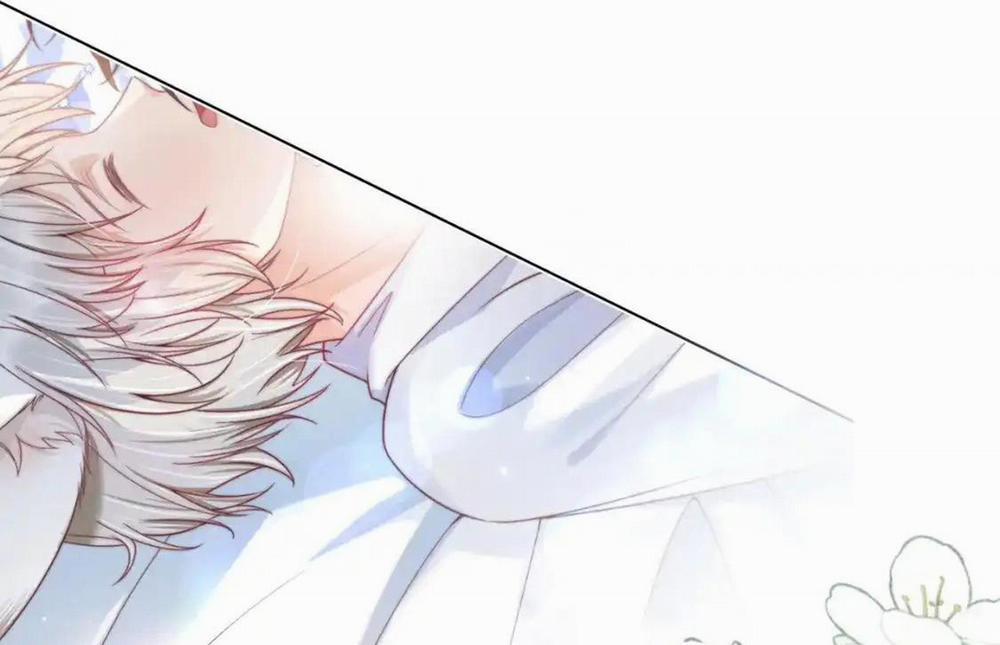 [Ss2] Một Ngụm Ăn Cả Thỏ Con 44 trang 40