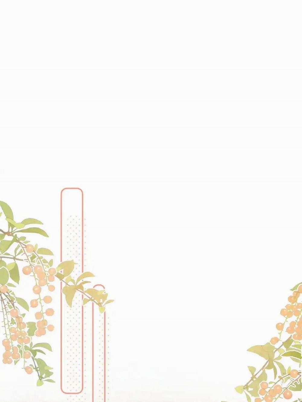 [Ss2] Một Ngụm Ăn Cả Thỏ Con 44 trang 43