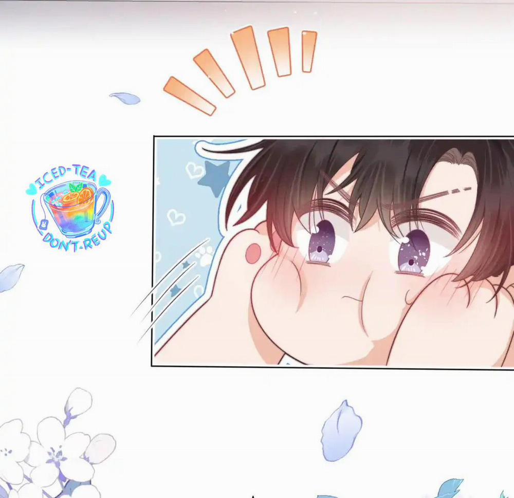 [Ss2] Một Ngụm Ăn Cả Thỏ Con 44 trang 49