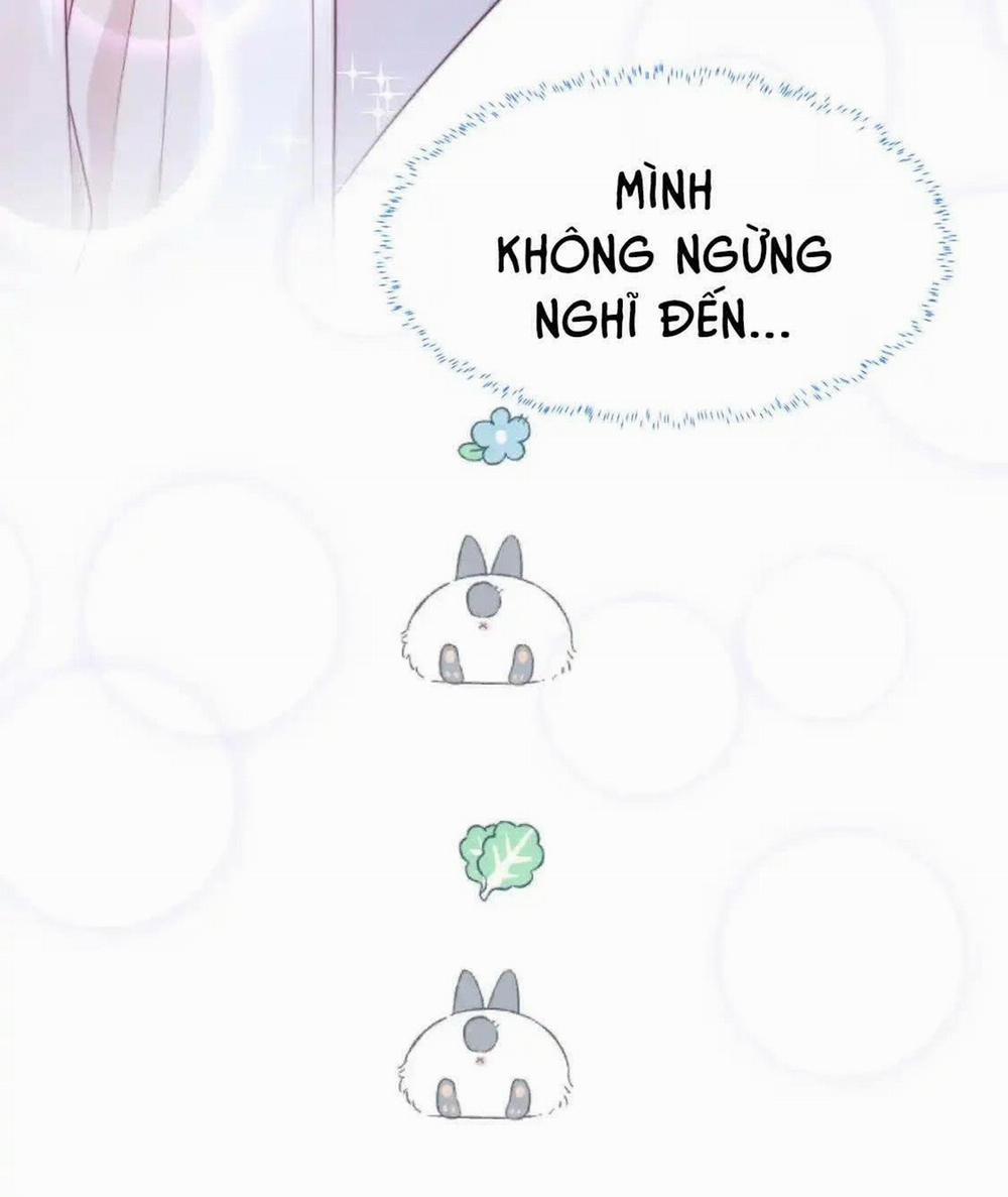 [Ss2] Một Ngụm Ăn Cả Thỏ Con 45 trang 3