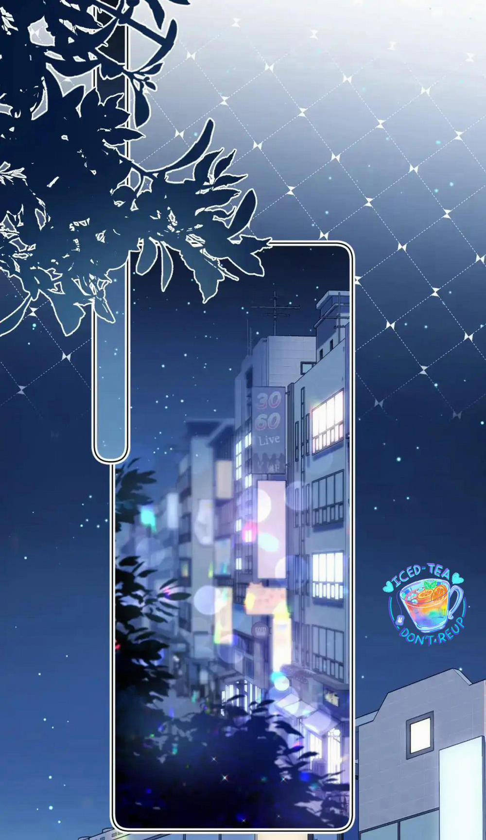 [Ss2] Một Ngụm Ăn Cả Thỏ Con 45 trang 9