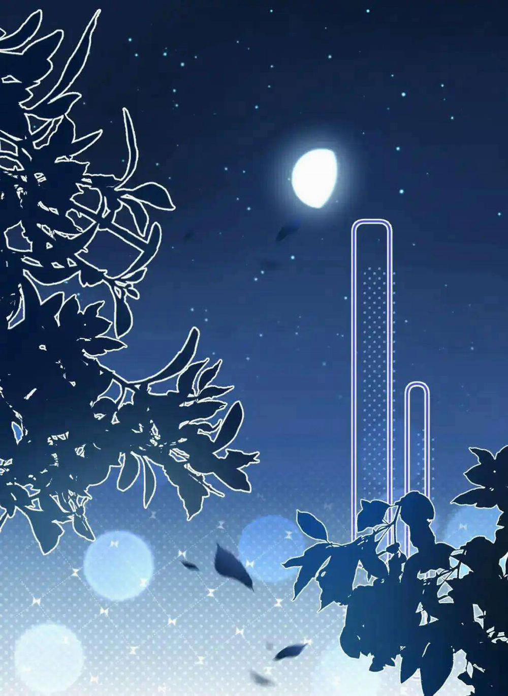 [Ss2] Một Ngụm Ăn Cả Thỏ Con 46 trang 0