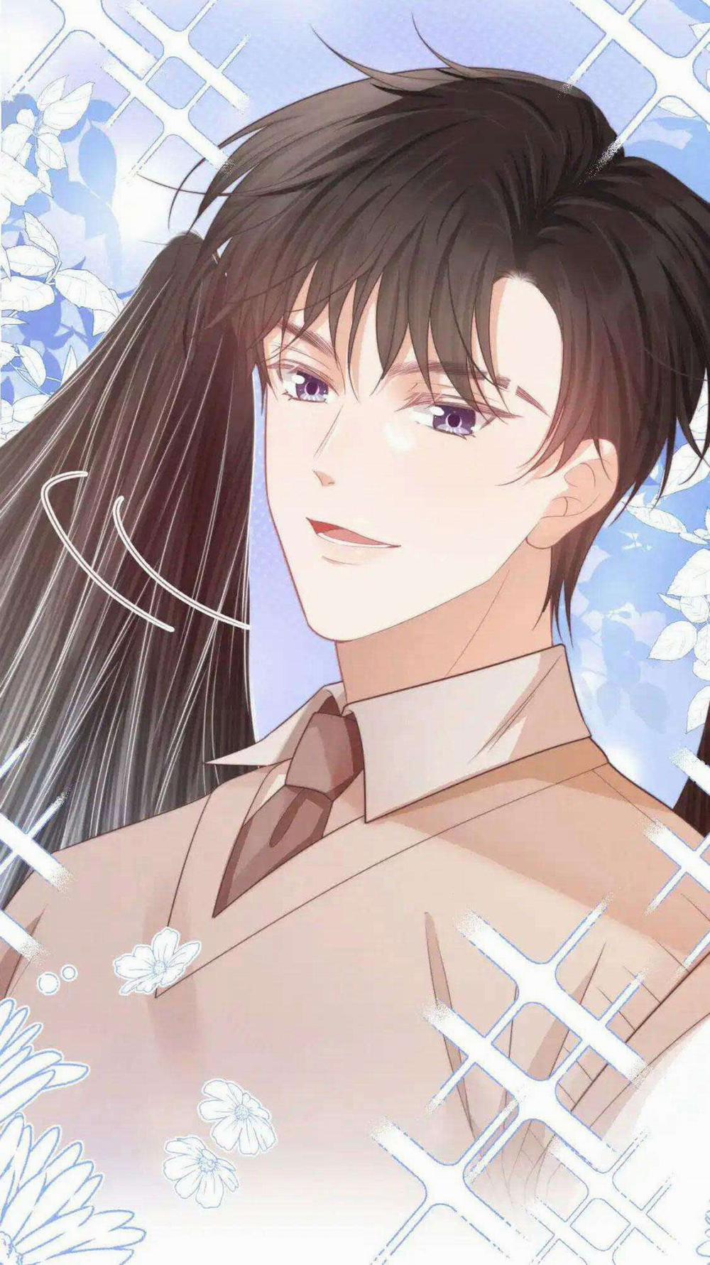 [Ss2] Một Ngụm Ăn Cả Thỏ Con 46 trang 11