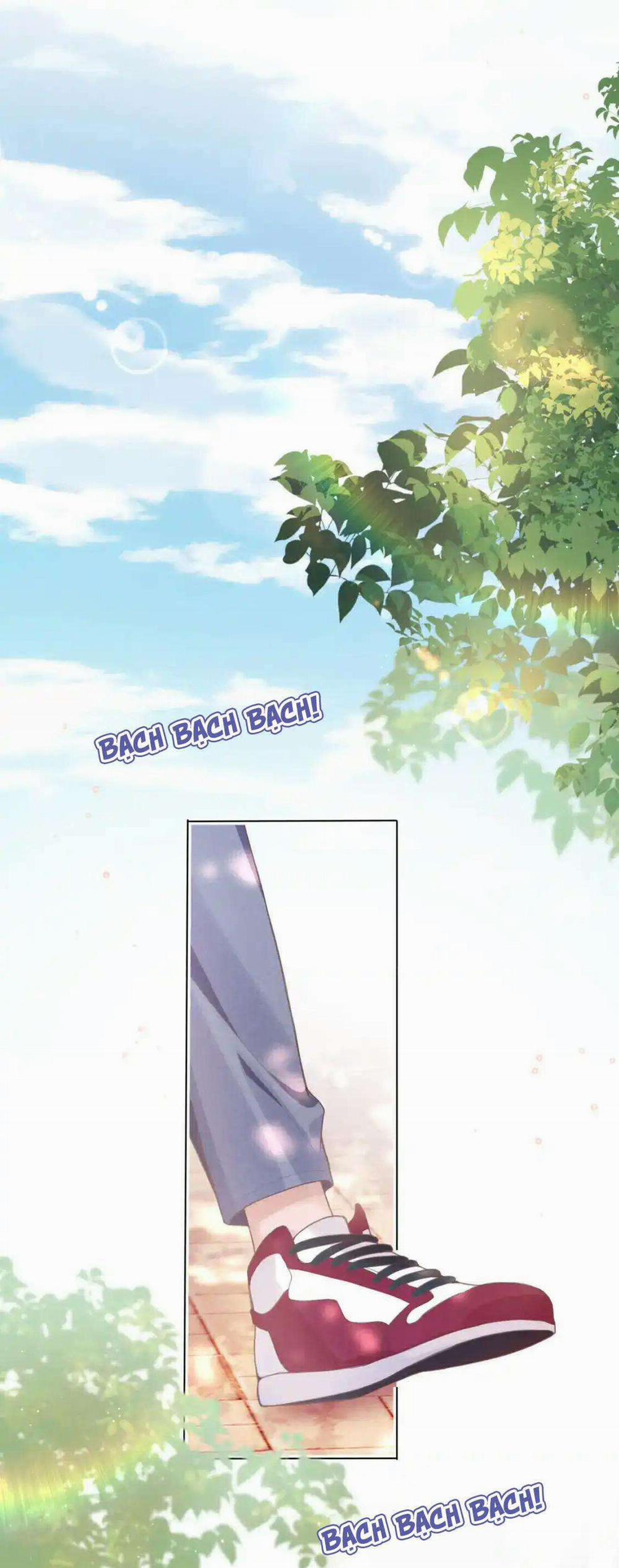 [Ss2] Một Ngụm Ăn Cả Thỏ Con 48 trang 0