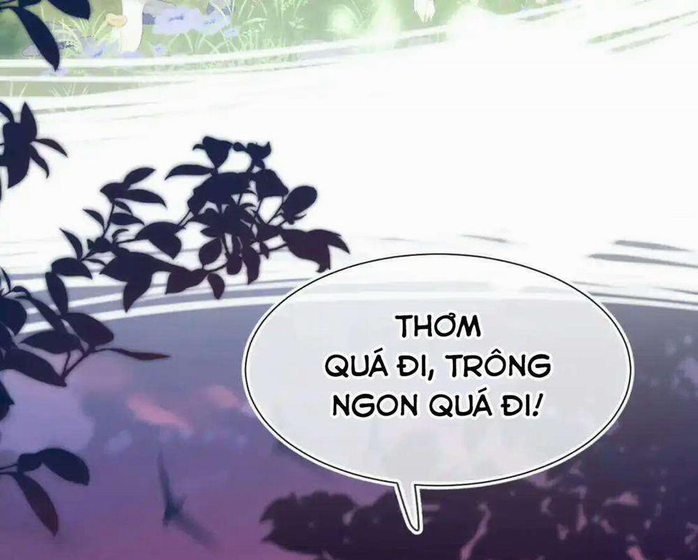 [Ss2] Một Ngụm Ăn Cả Thỏ Con 48 trang 20