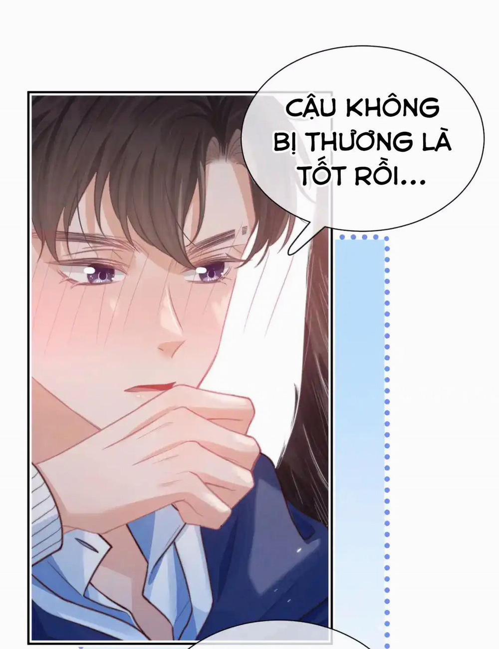 [Ss2] Một Ngụm Ăn Cả Thỏ Con 50 trang 5