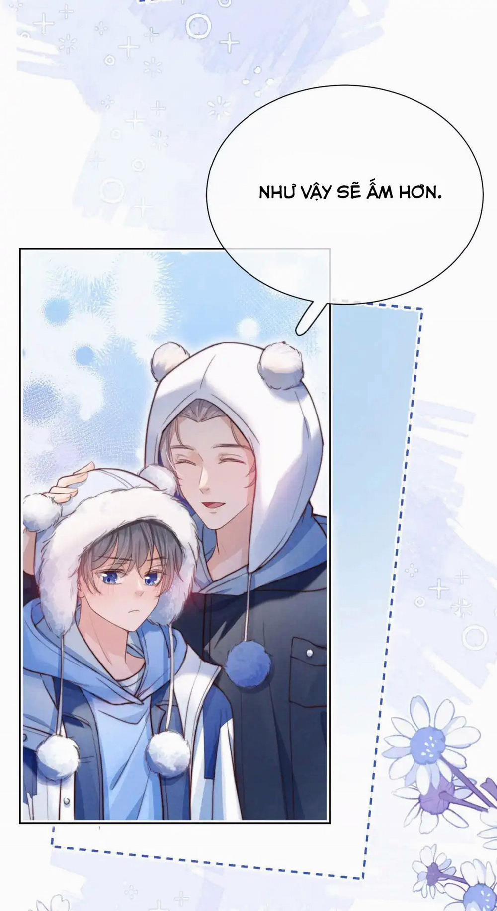 [Ss2] Một Ngụm Ăn Cả Thỏ Con 51 trang 3