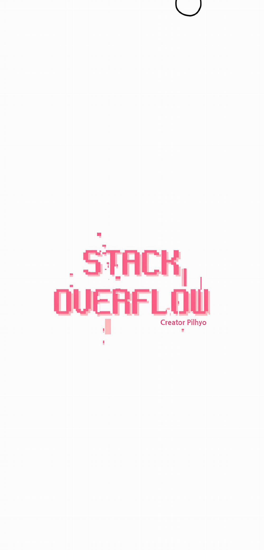Stack Overflow 1 trang 10