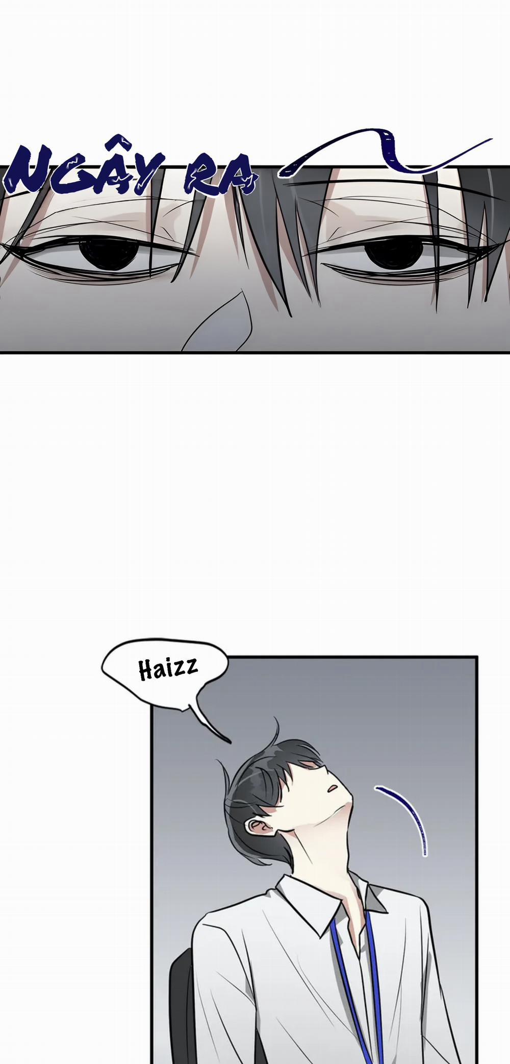 Stack Overflow 1 trang 11