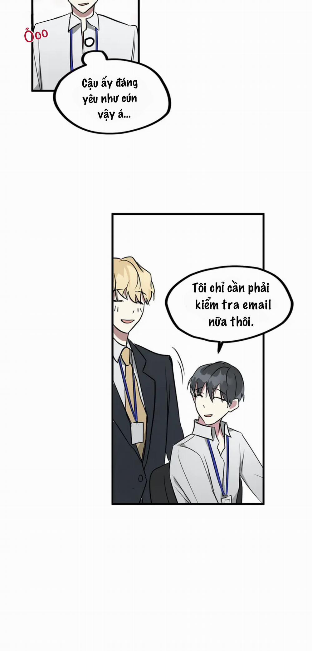 Stack Overflow 1 trang 13