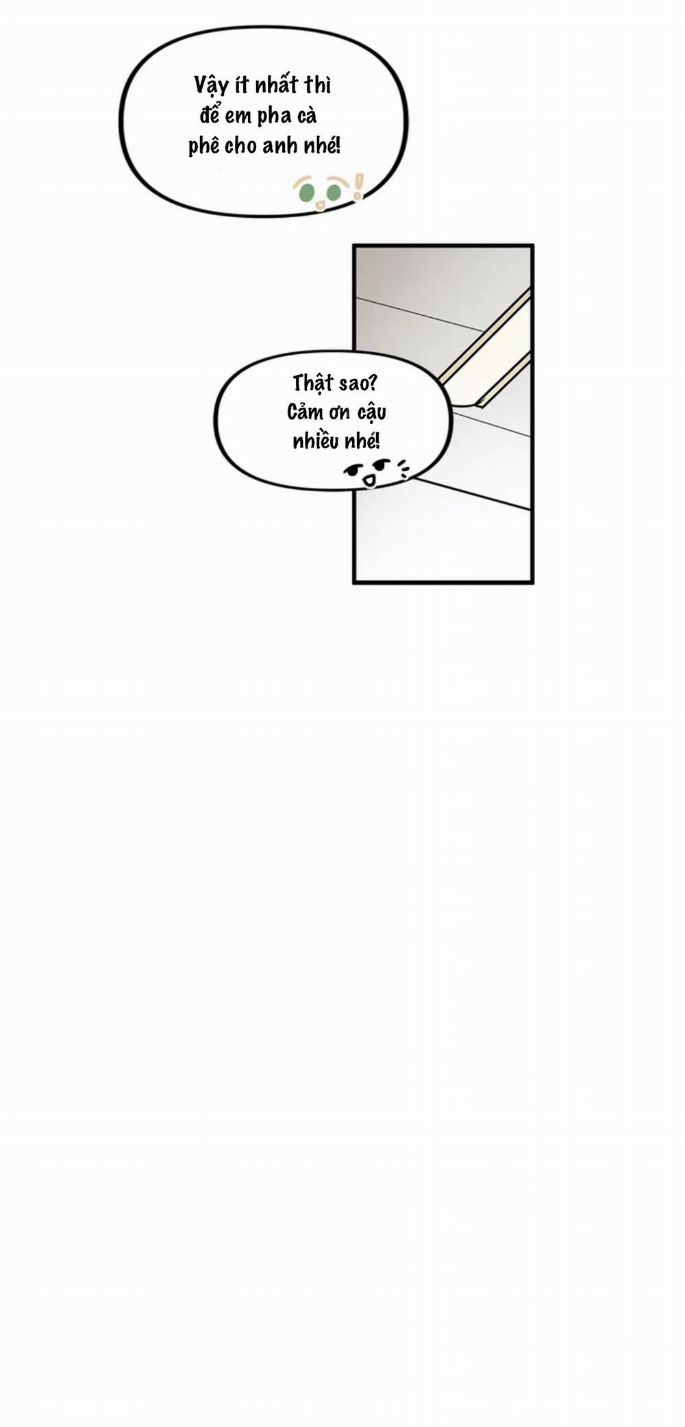 Stack Overflow 1 trang 15