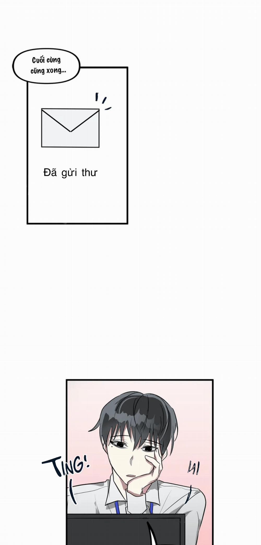 Stack Overflow 1 trang 18