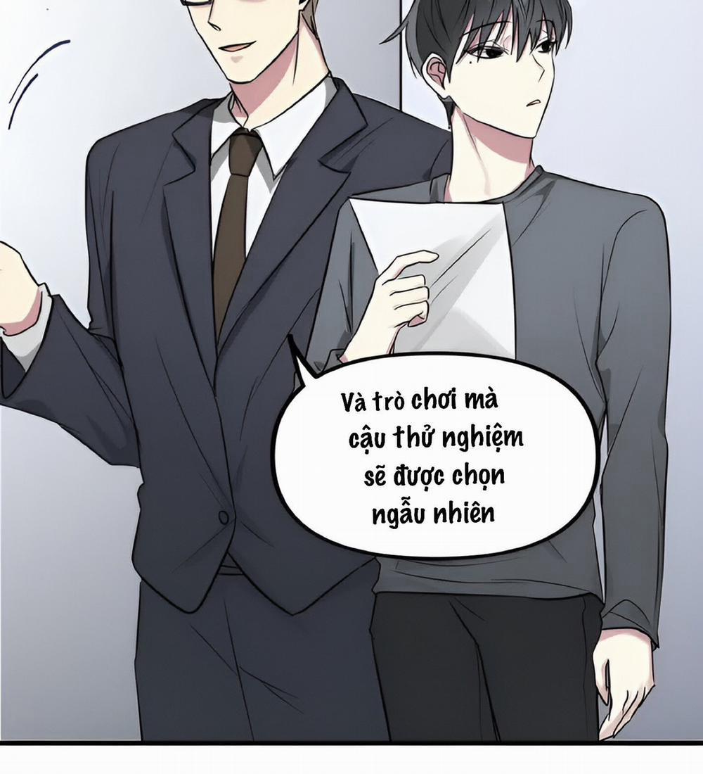 Stack Overflow 1 trang 25