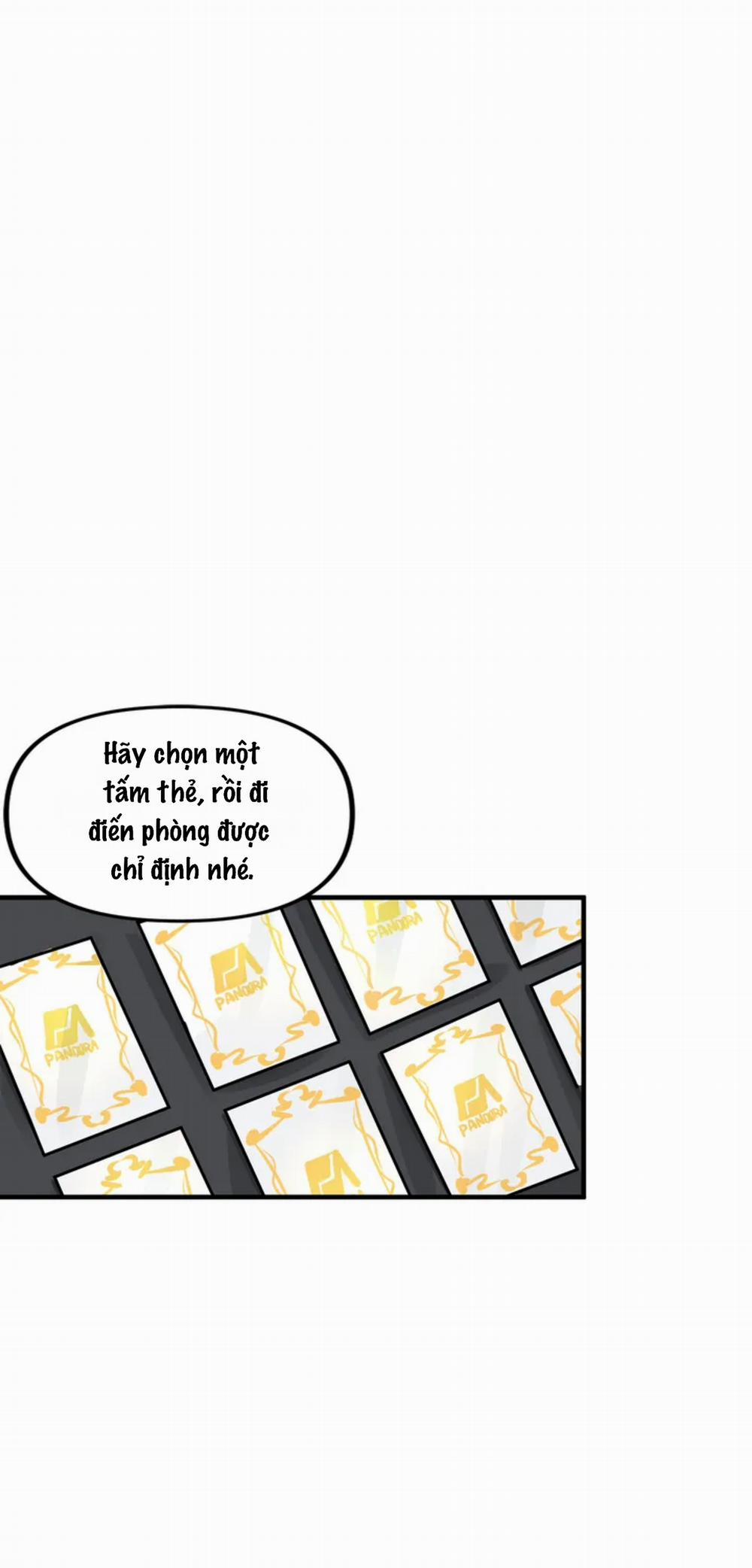 Stack Overflow 1 trang 26