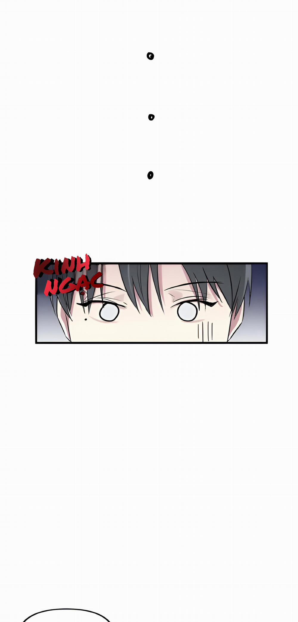 Stack Overflow 1 trang 28