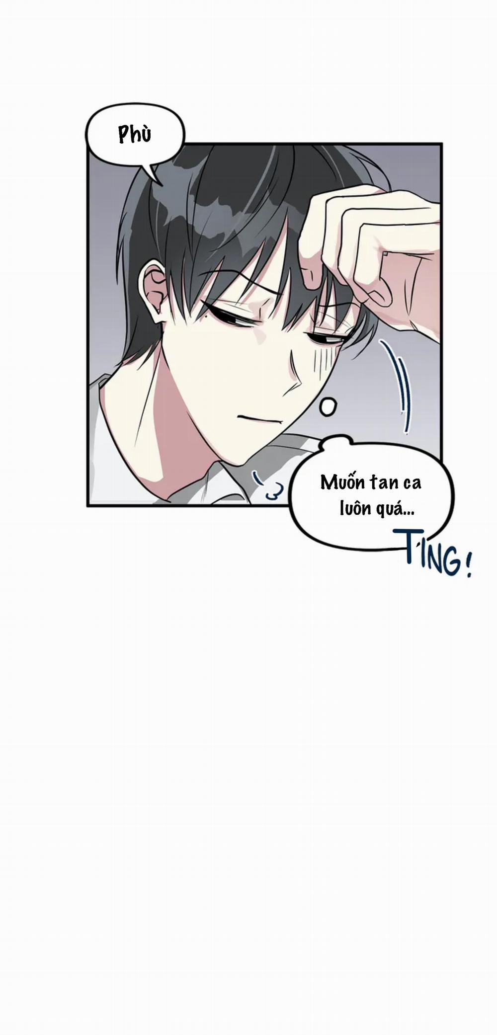 Stack Overflow 1 trang 3