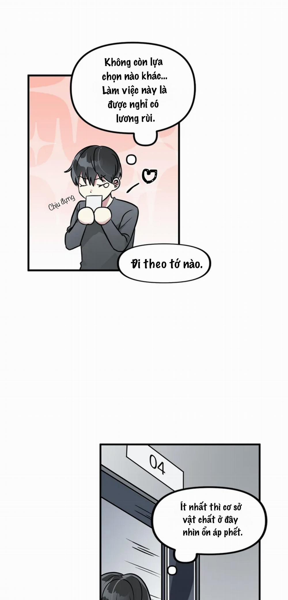 Stack Overflow 1 trang 30