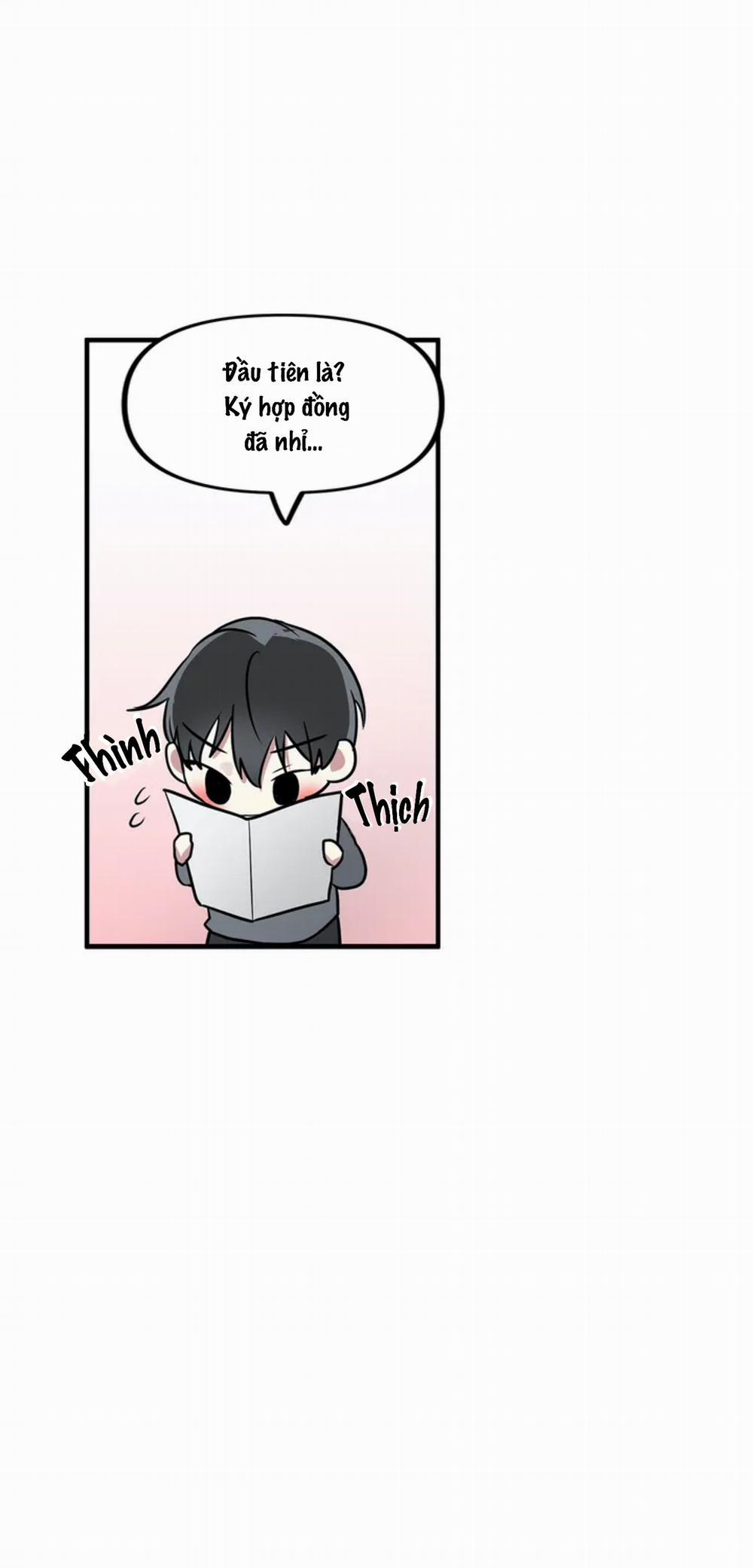 Stack Overflow 1 trang 34