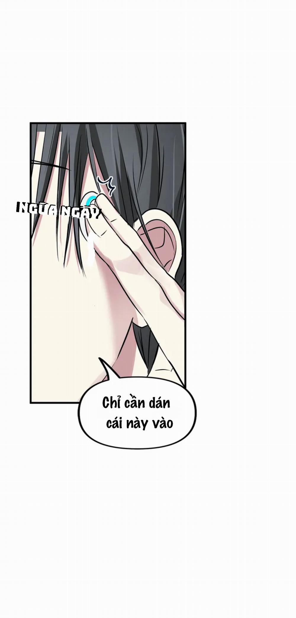 Stack Overflow 1 trang 39