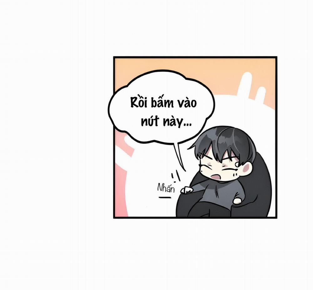 Stack Overflow 1 trang 40