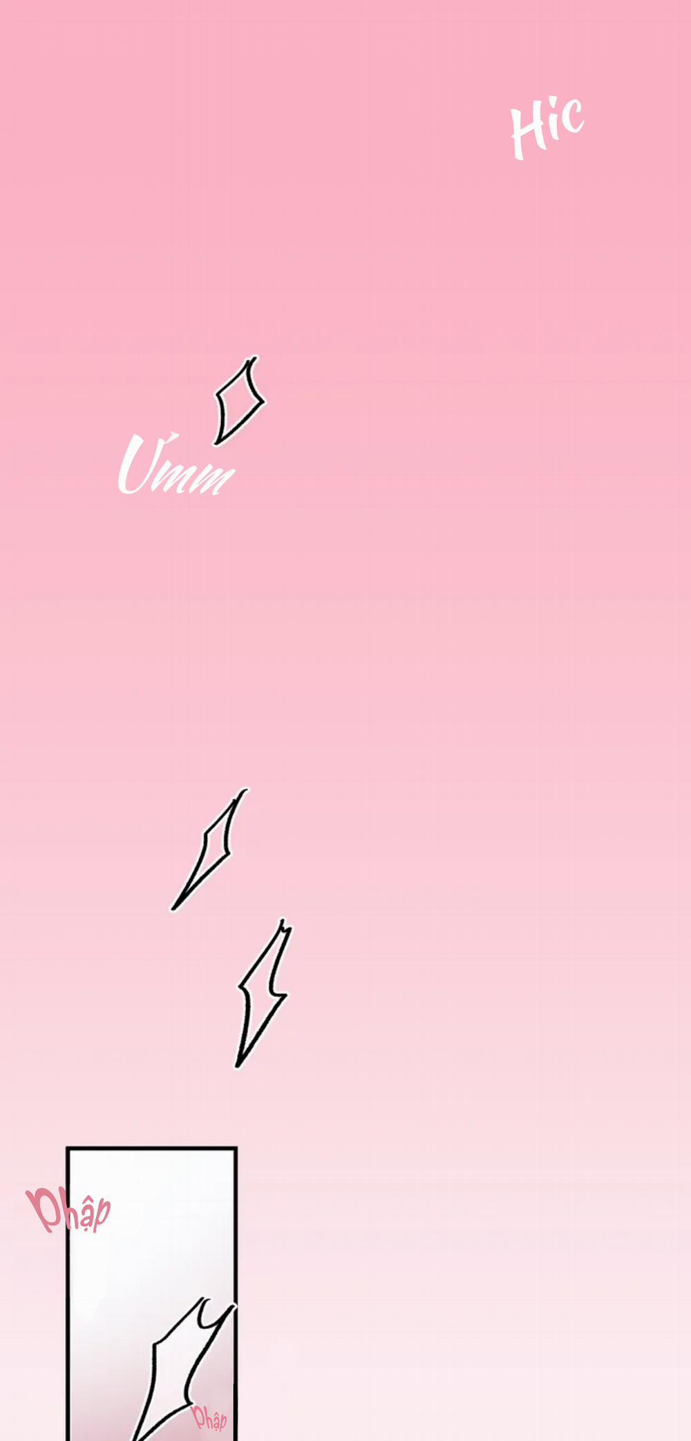 Stack Overflow 1 trang 43