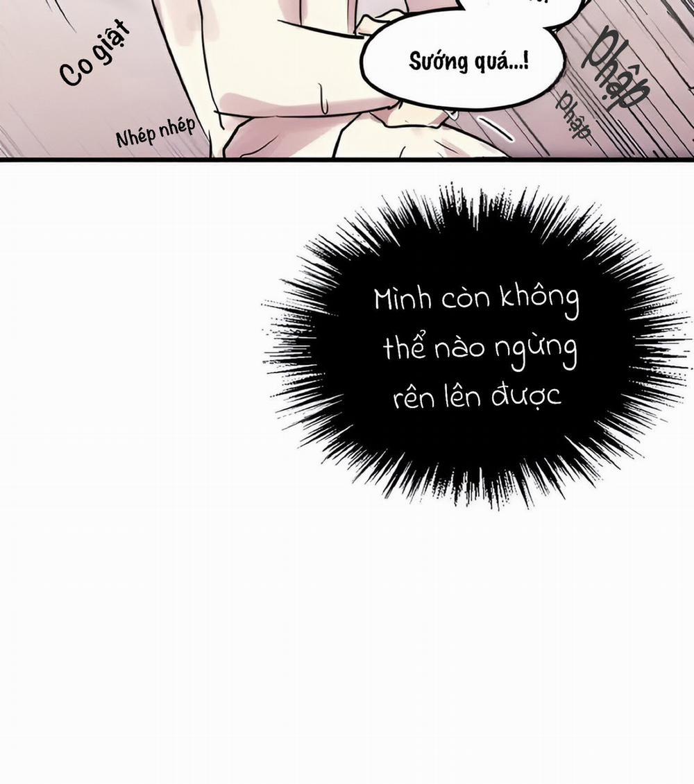 Stack Overflow 1 trang 47