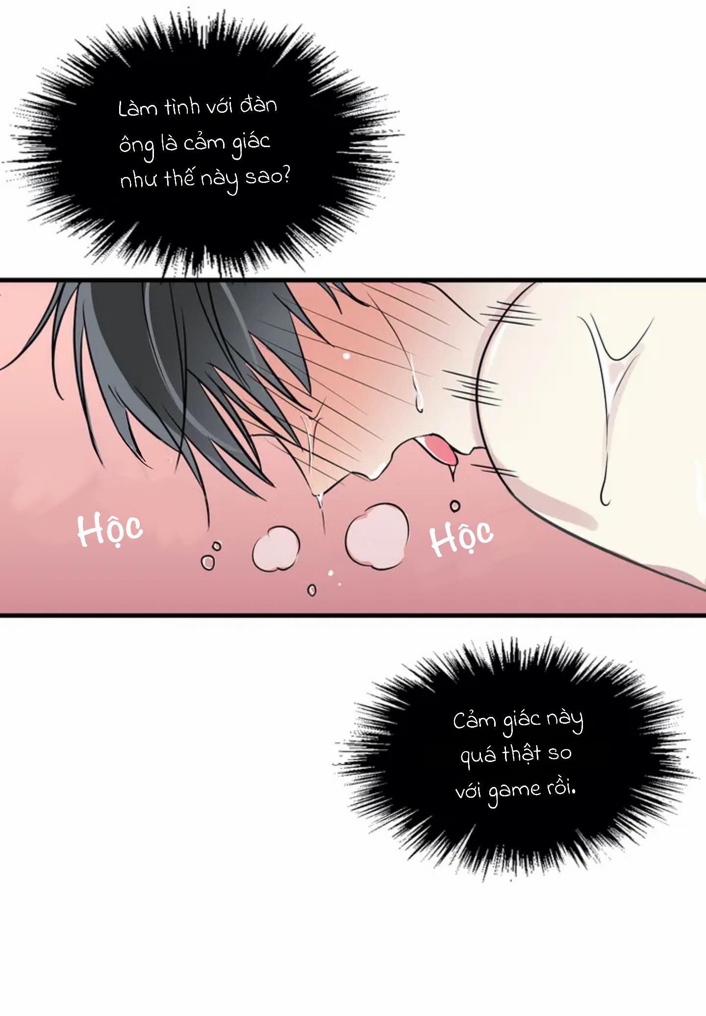 Stack Overflow 1 trang 48