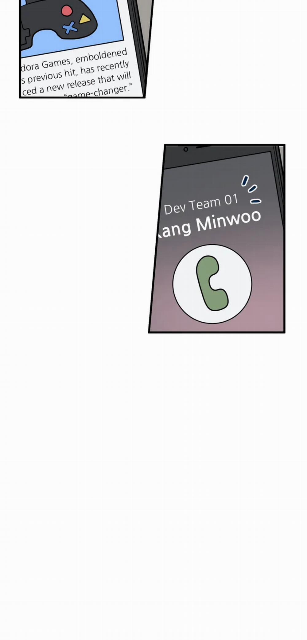 Stack Overflow 1 trang 5