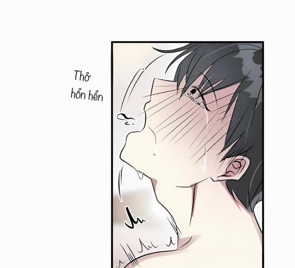 Stack Overflow 1 trang 51