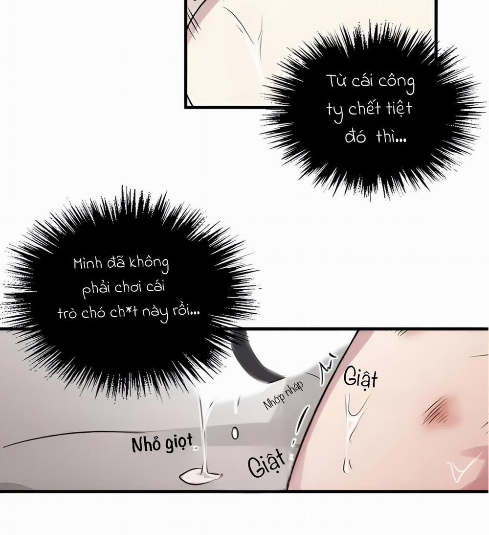 Stack Overflow 1 trang 52