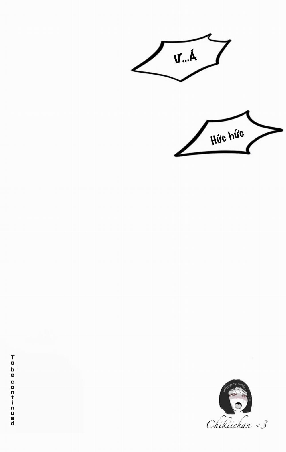 Stack Overflow 1 trang 53