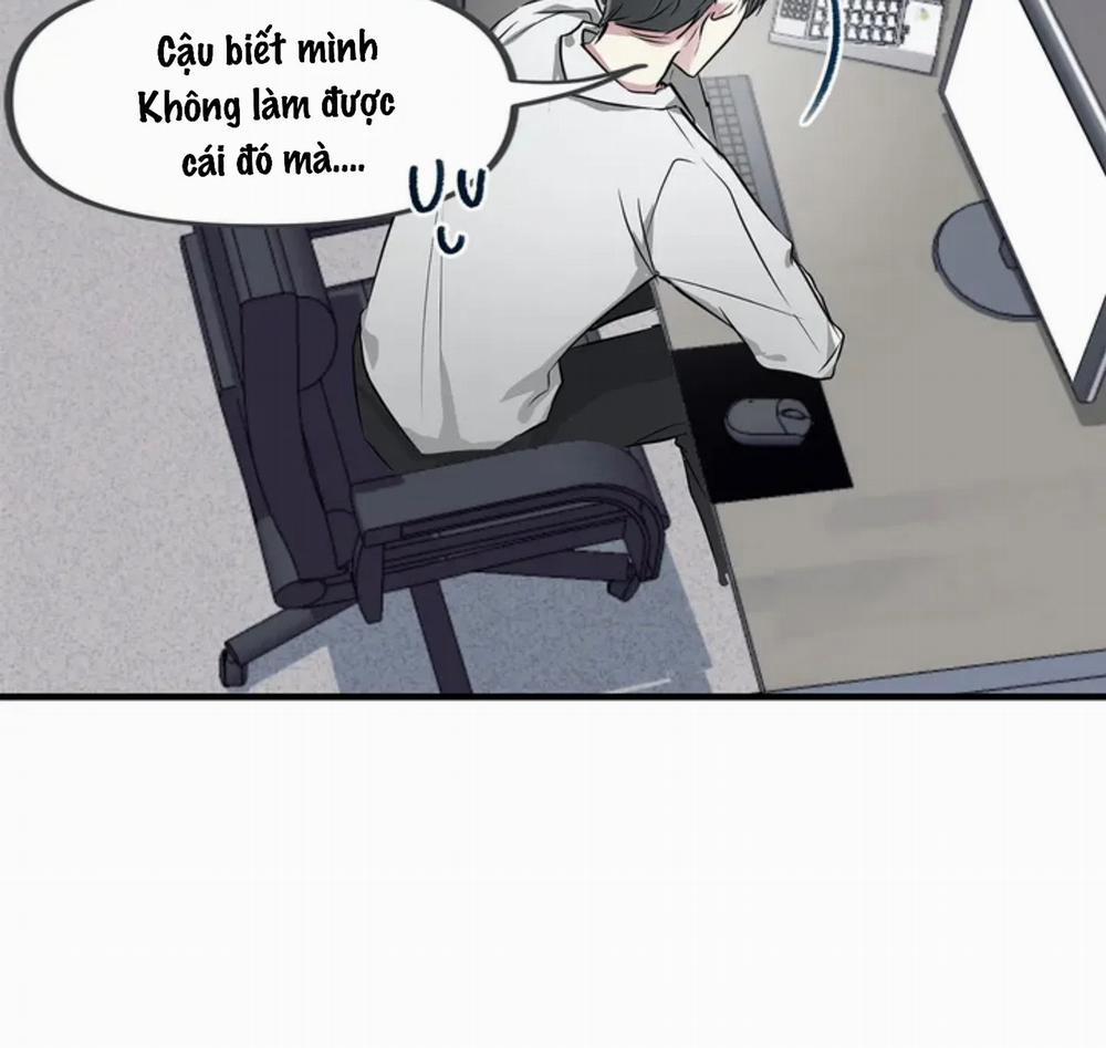 Stack Overflow 1 trang 7