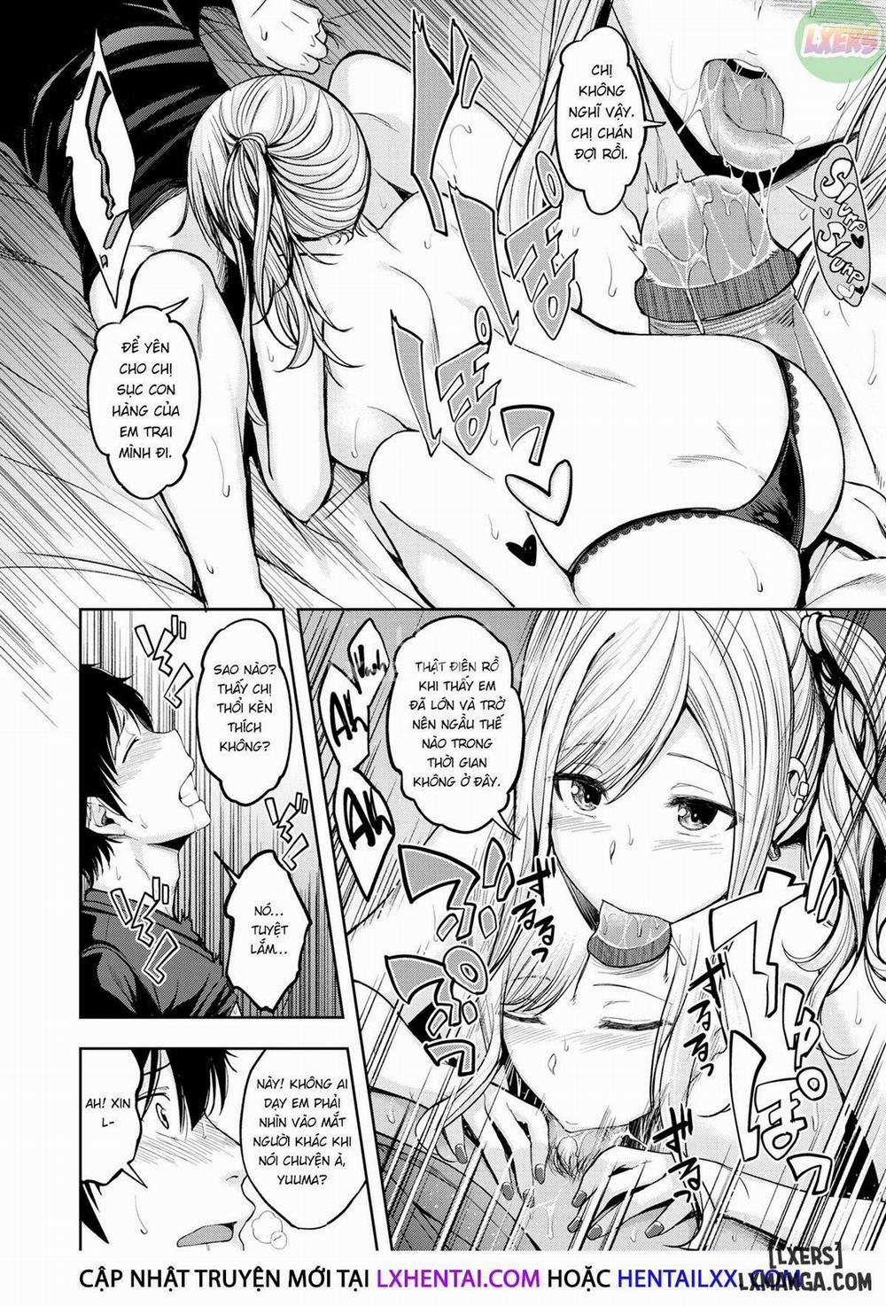 Stand by OK 1 trang 11