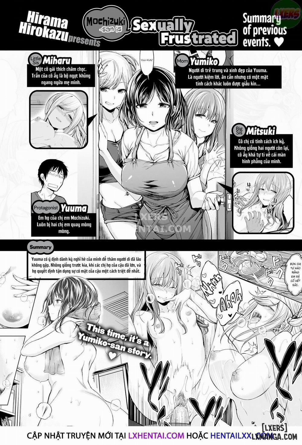 Stand by OK 2 trang 0