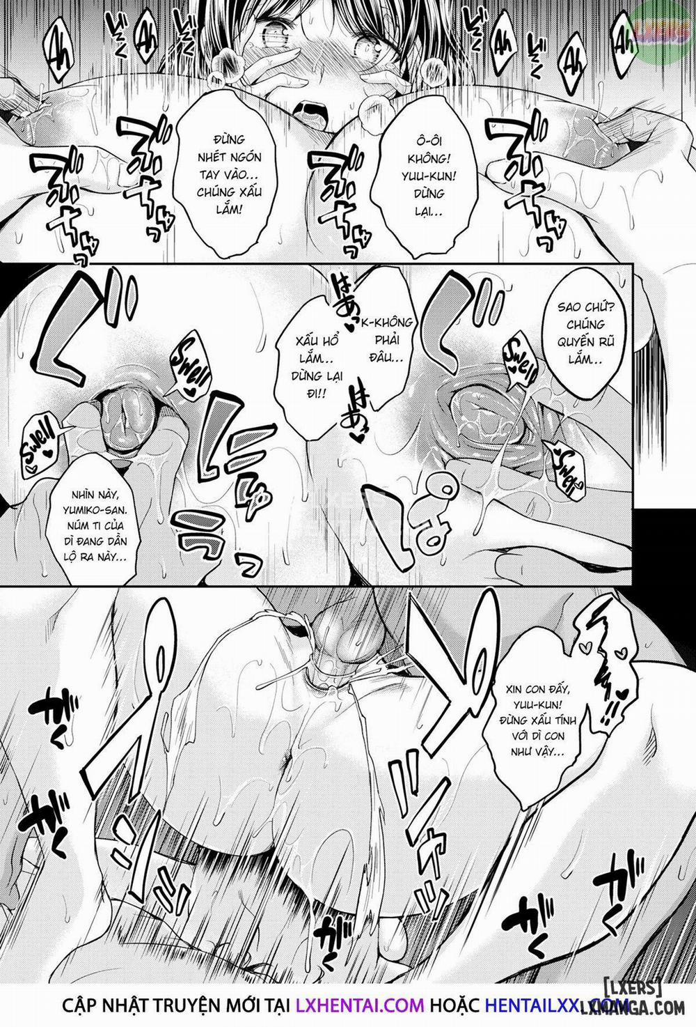 Stand by OK 2 trang 17