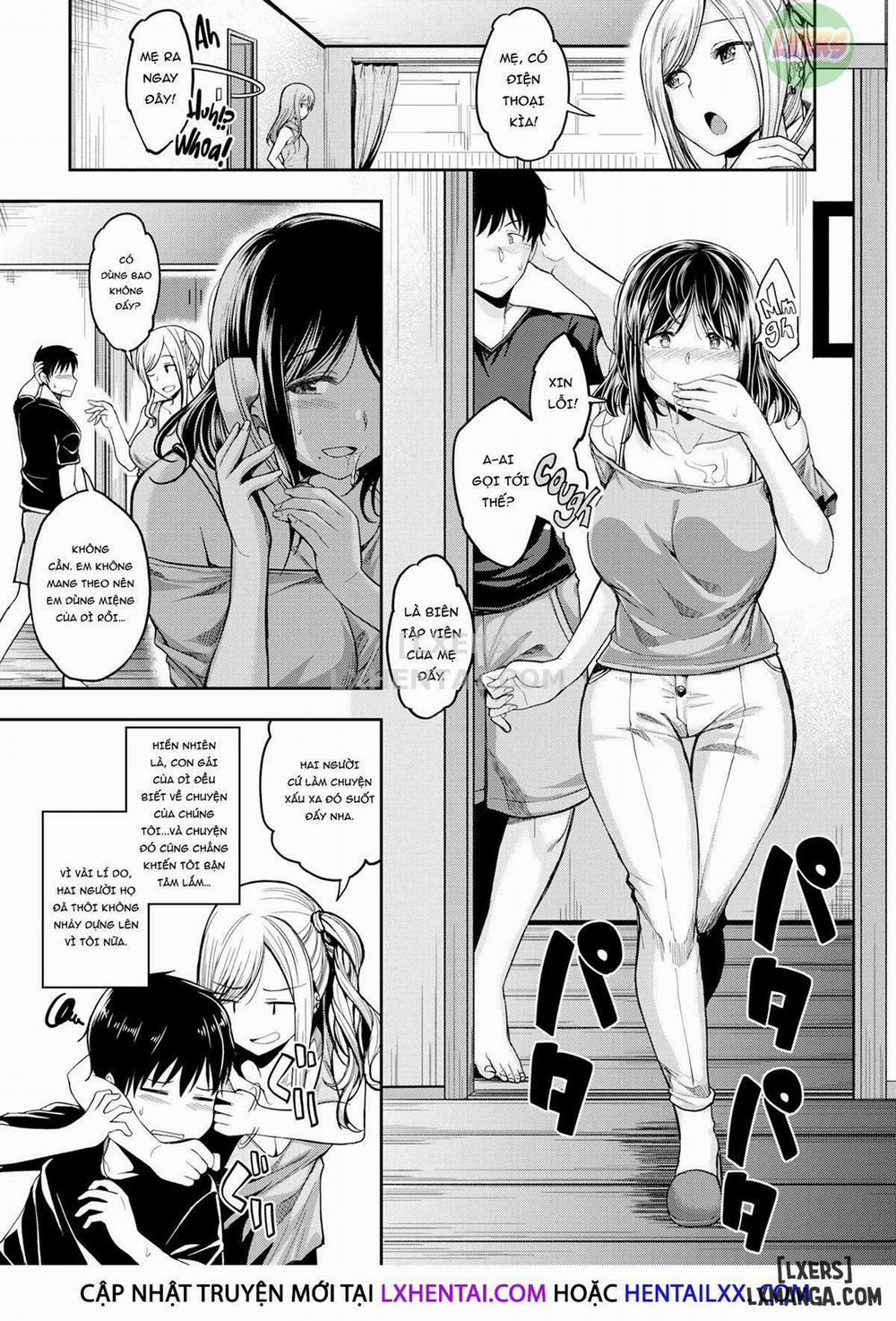 Stand by OK 3 trang 2