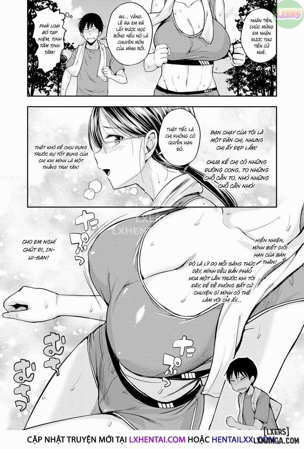 Stand by OK 4 trang 2