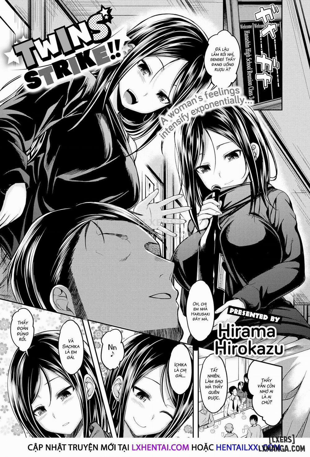 Stand by OK 5 trang 0